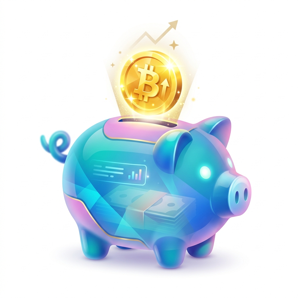Savings