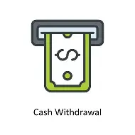 Withdrawal